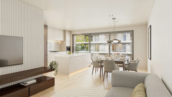 Le Coteau des Vignes